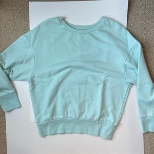 Target Xhilaration Sleepwear size small